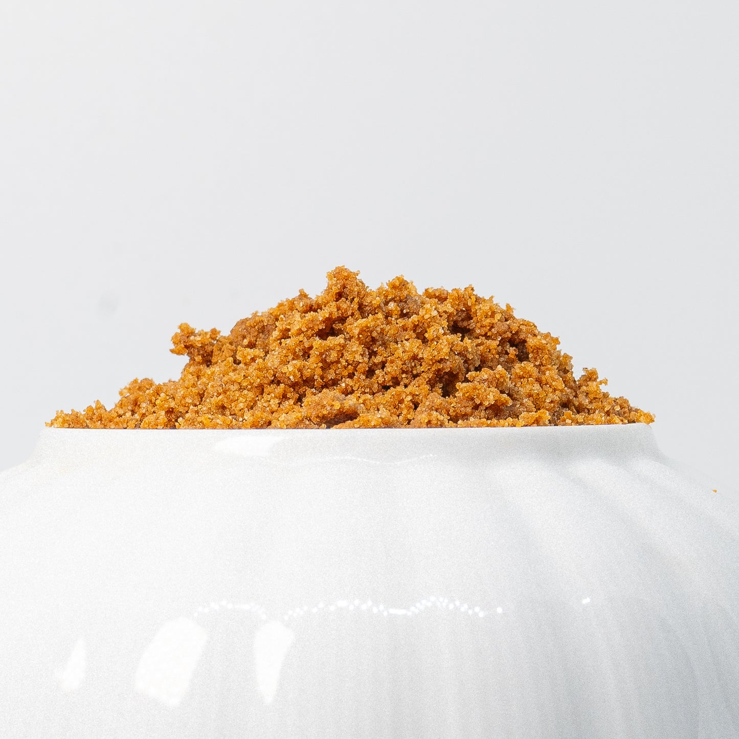 Herba Polish - Turmeric, Thanaka Bark, Tamarind, Ginger, Thai Sea Salt