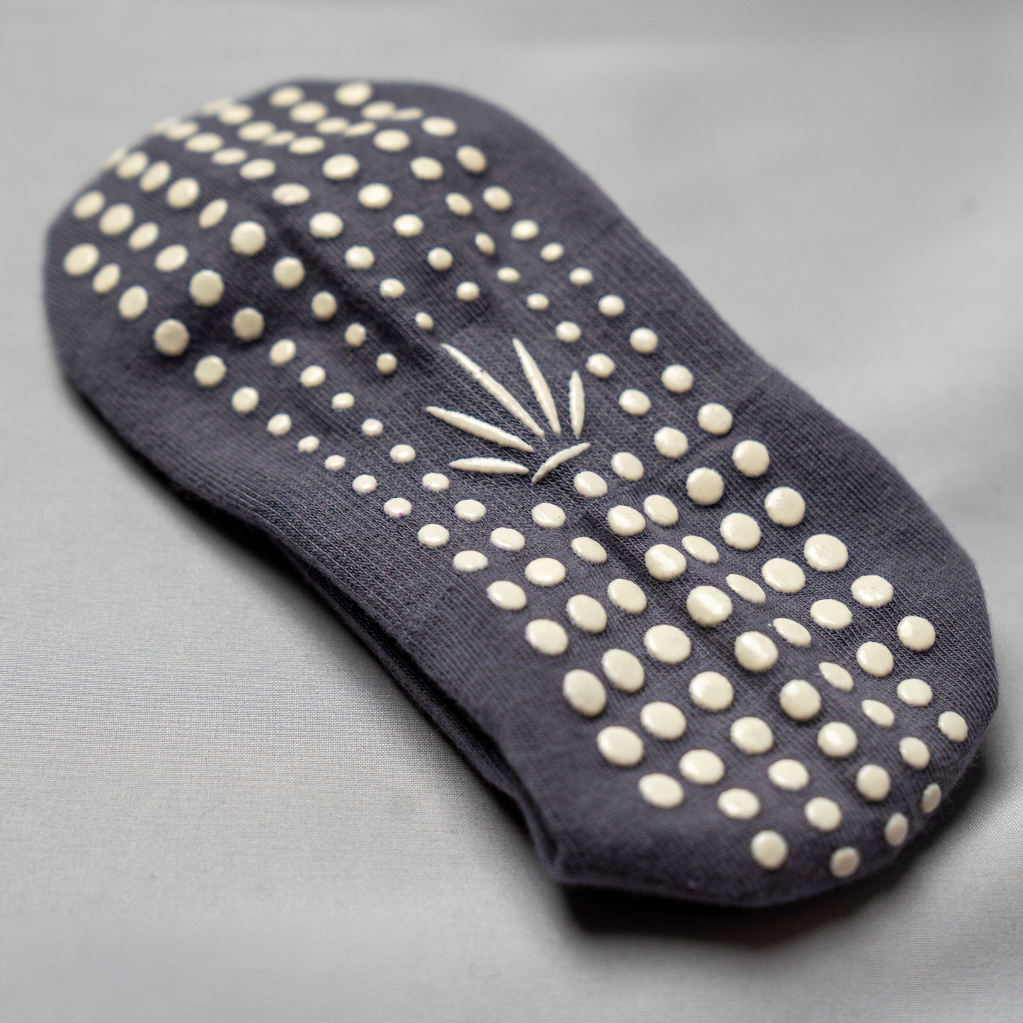 Saucy Stomps Grip Socks
